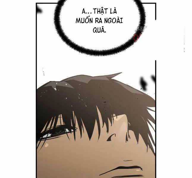 Đặc Công Xuất Ngũ Chapter 21 trang 45