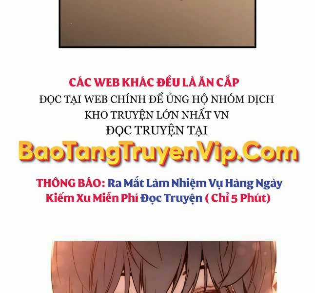Đặc Công Xuất Ngũ Chapter 21 trang 46