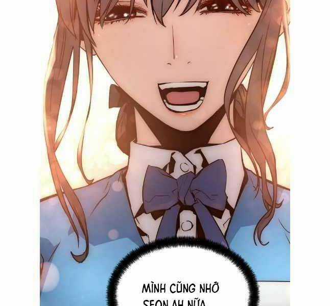 Đặc Công Xuất Ngũ Chapter 21 trang 47