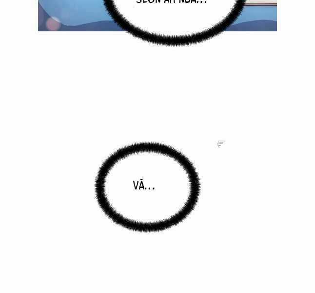 Đặc Công Xuất Ngũ Chapter 21 trang 48