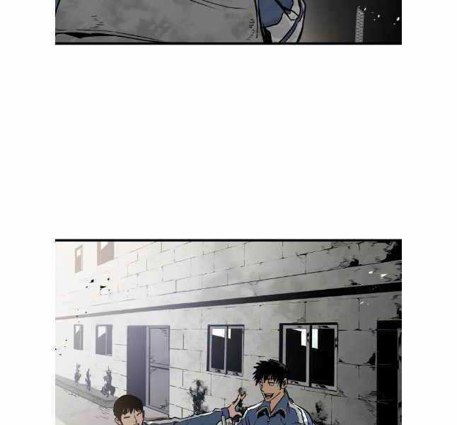 Đặc Công Xuất Ngũ Chapter 21 trang 5