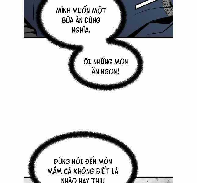 Đặc Công Xuất Ngũ Chapter 21 trang 50