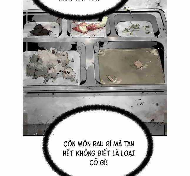 Đặc Công Xuất Ngũ Chapter 21 trang 51