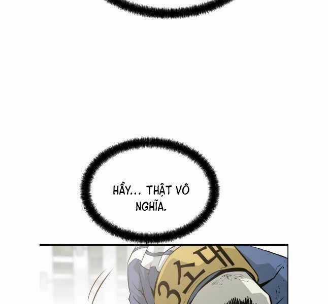 Đặc Công Xuất Ngũ Chapter 21 trang 52