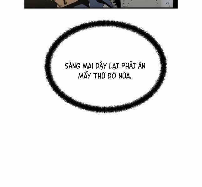Đặc Công Xuất Ngũ Chapter 21 trang 54