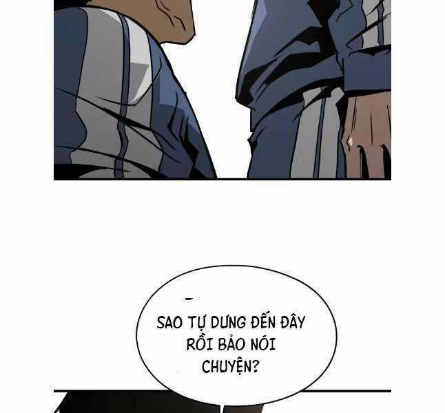 Đặc Công Xuất Ngũ Chapter 21 trang 58