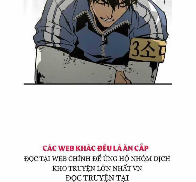 Đặc Công Xuất Ngũ Chapter 21 trang 62