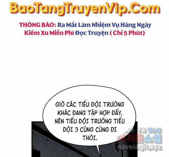 Đặc Công Xuất Ngũ Chapter 21 trang 63