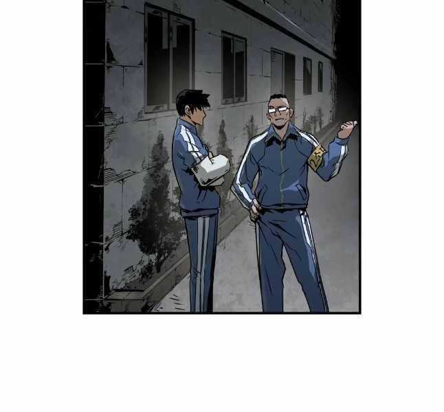 Đặc Công Xuất Ngũ Chapter 21 trang 64