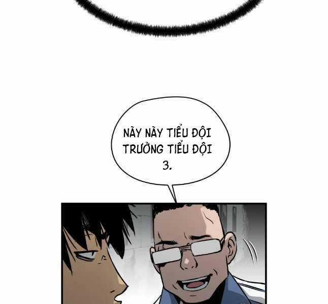 Đặc Công Xuất Ngũ Chapter 21 trang 66