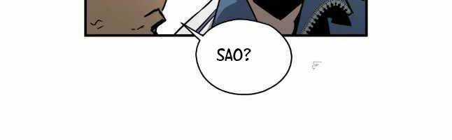 Đặc Công Xuất Ngũ Chapter 21 trang 67