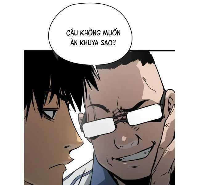 Đặc Công Xuất Ngũ Chapter 21 trang 68