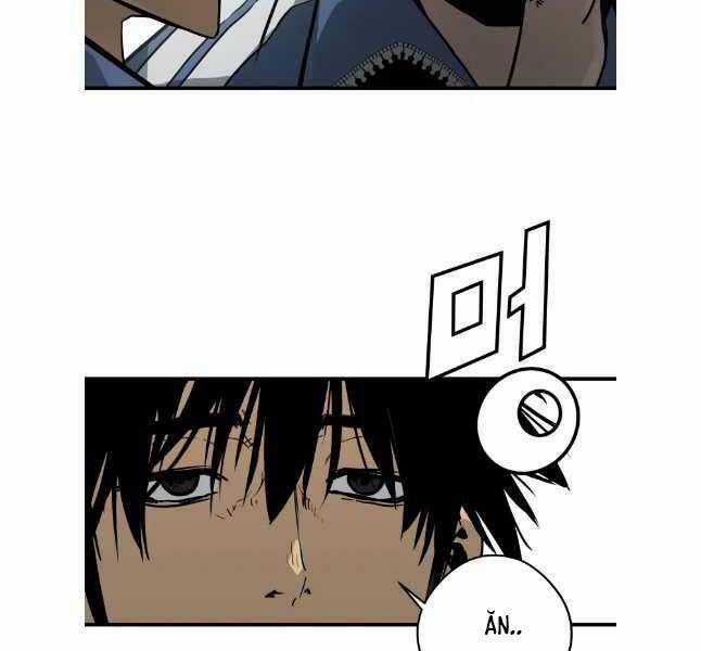 Đặc Công Xuất Ngũ Chapter 21 trang 69