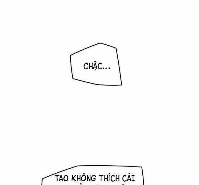 Đặc Công Xuất Ngũ Chapter 21 trang 7