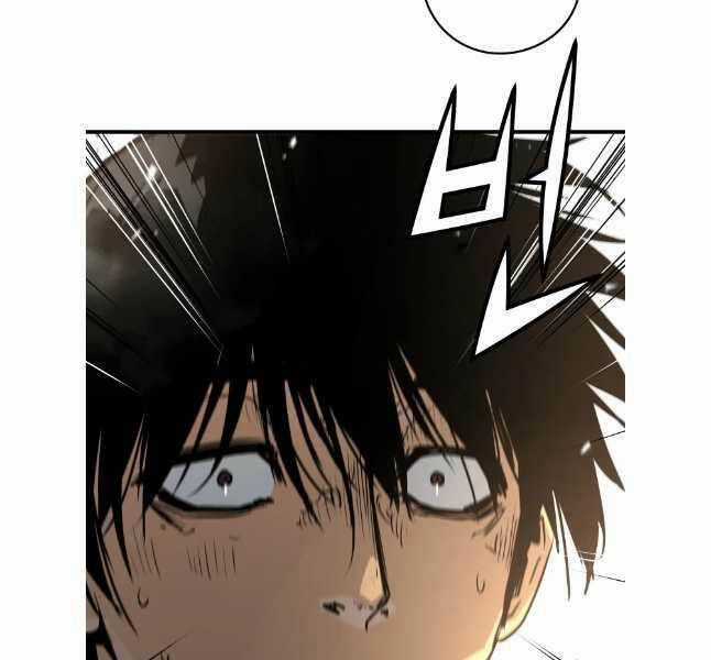 Đặc Công Xuất Ngũ Chapter 21 trang 70