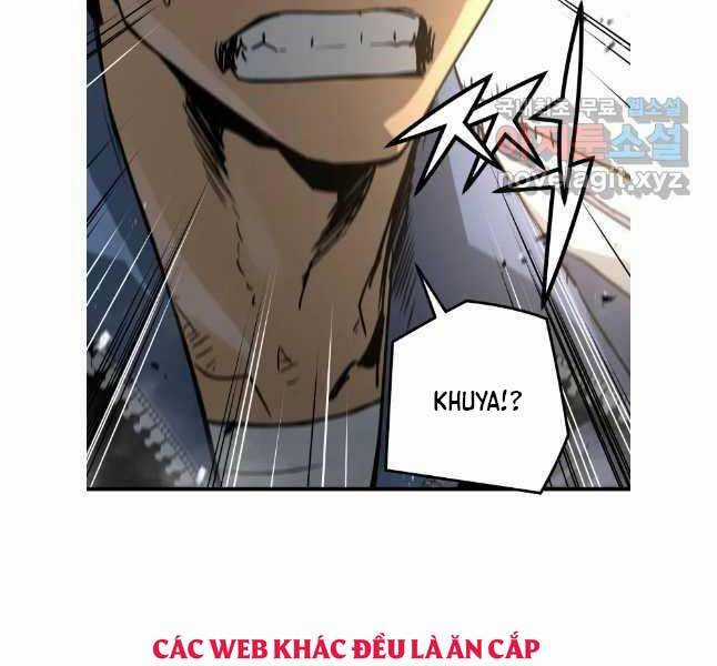 Đặc Công Xuất Ngũ Chapter 21 trang 71