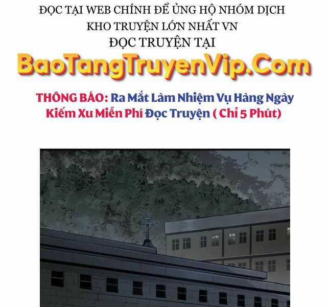 Đặc Công Xuất Ngũ Chapter 21 trang 72