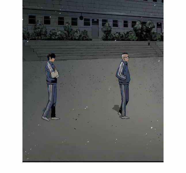 Đặc Công Xuất Ngũ Chapter 21 trang 73