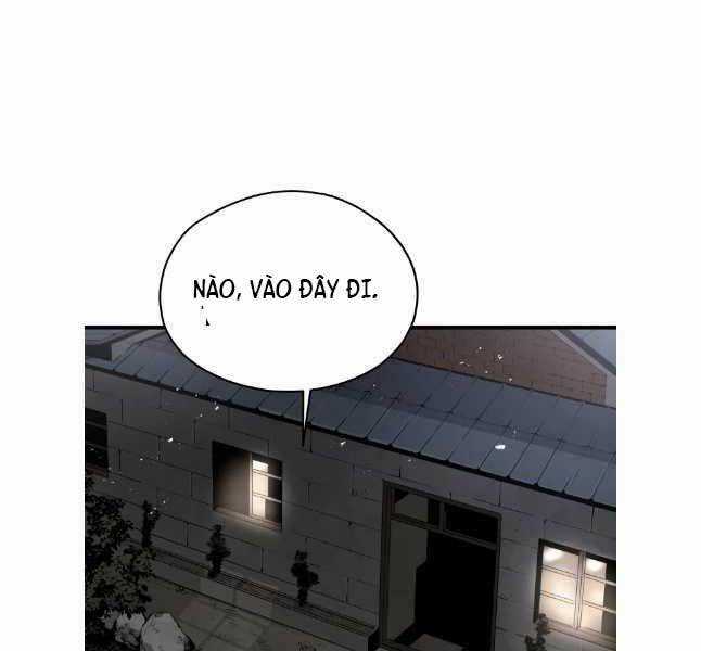 Đặc Công Xuất Ngũ Chapter 21 trang 75