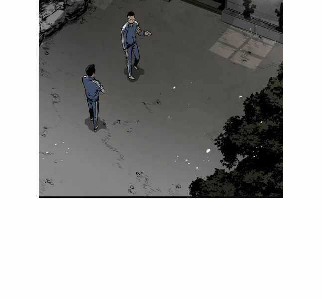 Đặc Công Xuất Ngũ Chapter 21 trang 76