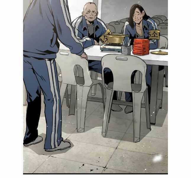 Đặc Công Xuất Ngũ Chapter 21 trang 78