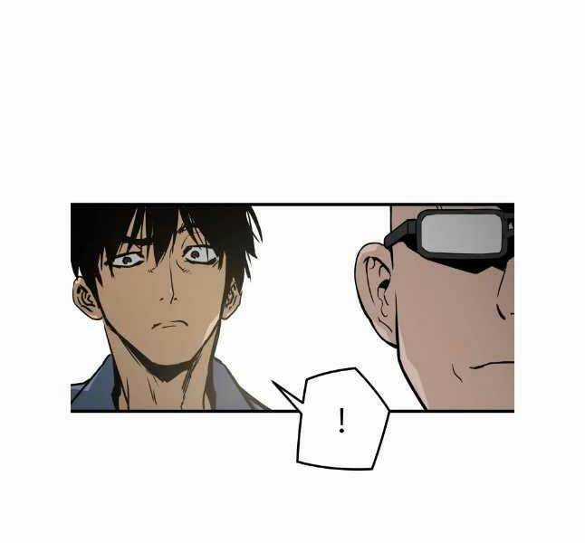 Đặc Công Xuất Ngũ Chapter 21 trang 79