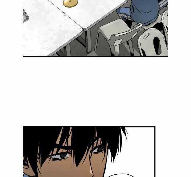 Đặc Công Xuất Ngũ Chapter 21 trang 82