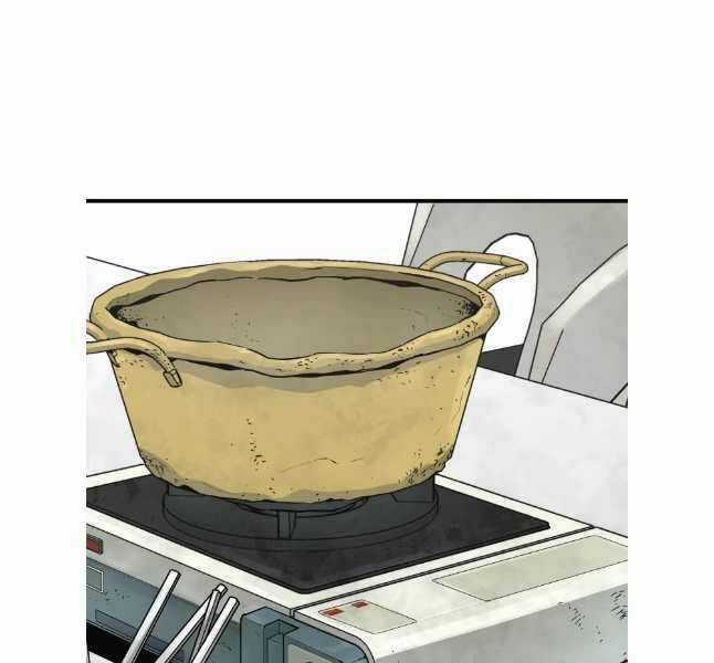 Đặc Công Xuất Ngũ Chapter 21 trang 84