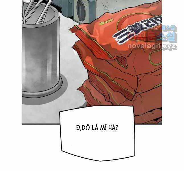 Đặc Công Xuất Ngũ Chapter 21 trang 85