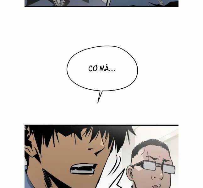 Đặc Công Xuất Ngũ Chapter 21 trang 87