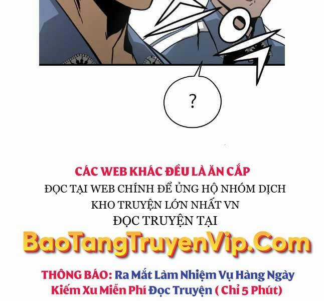 Đặc Công Xuất Ngũ Chapter 21 trang 88