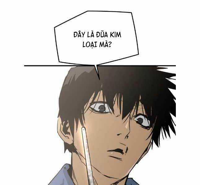 Đặc Công Xuất Ngũ Chapter 21 trang 89