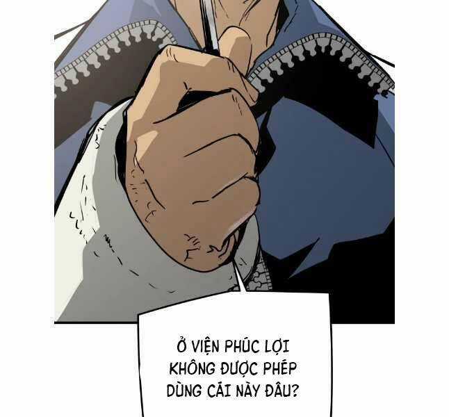 Đặc Công Xuất Ngũ Chapter 21 trang 90