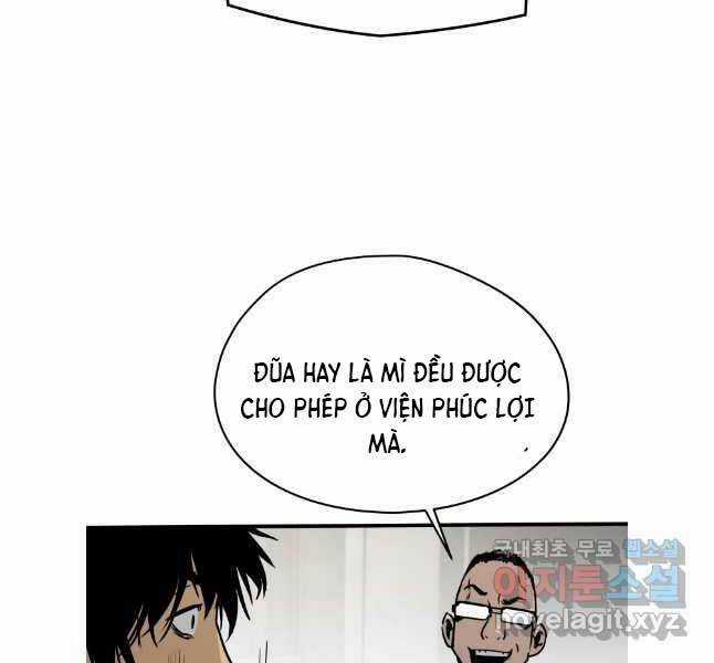 Đặc Công Xuất Ngũ Chapter 21 trang 91