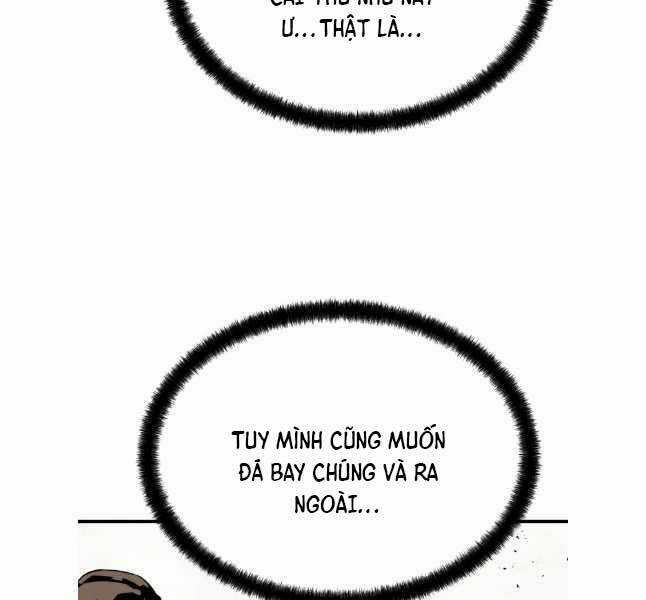 Đặc Công Xuất Ngũ Chapter 21 trang 94