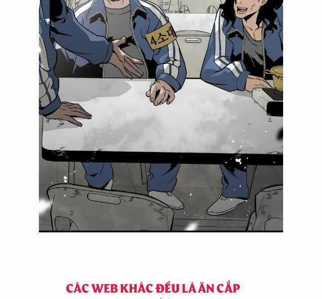 Đặc Công Xuất Ngũ Chapter 21 trang 96