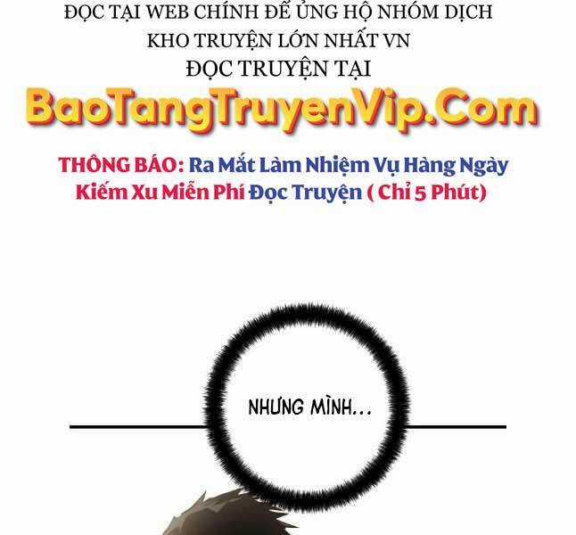 Đặc Công Xuất Ngũ Chapter 21 trang 97