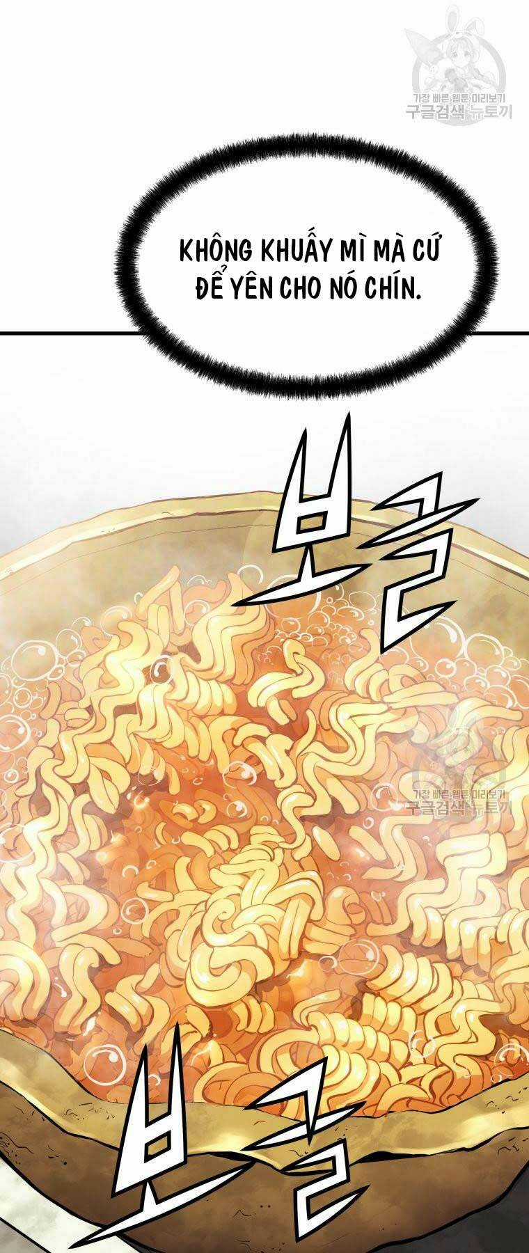 Đặc Công Xuất Ngũ Chapter 22 trang 10