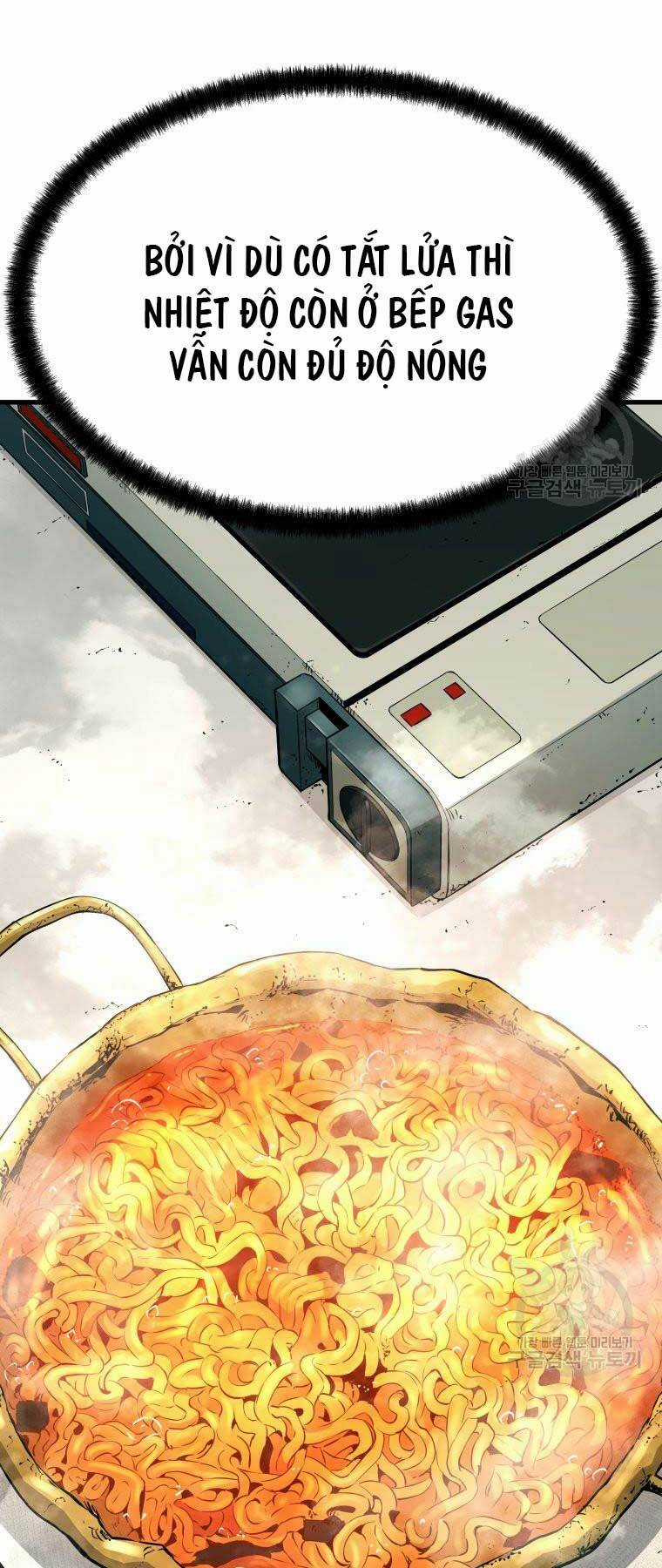 Đặc Công Xuất Ngũ Chapter 22 trang 12