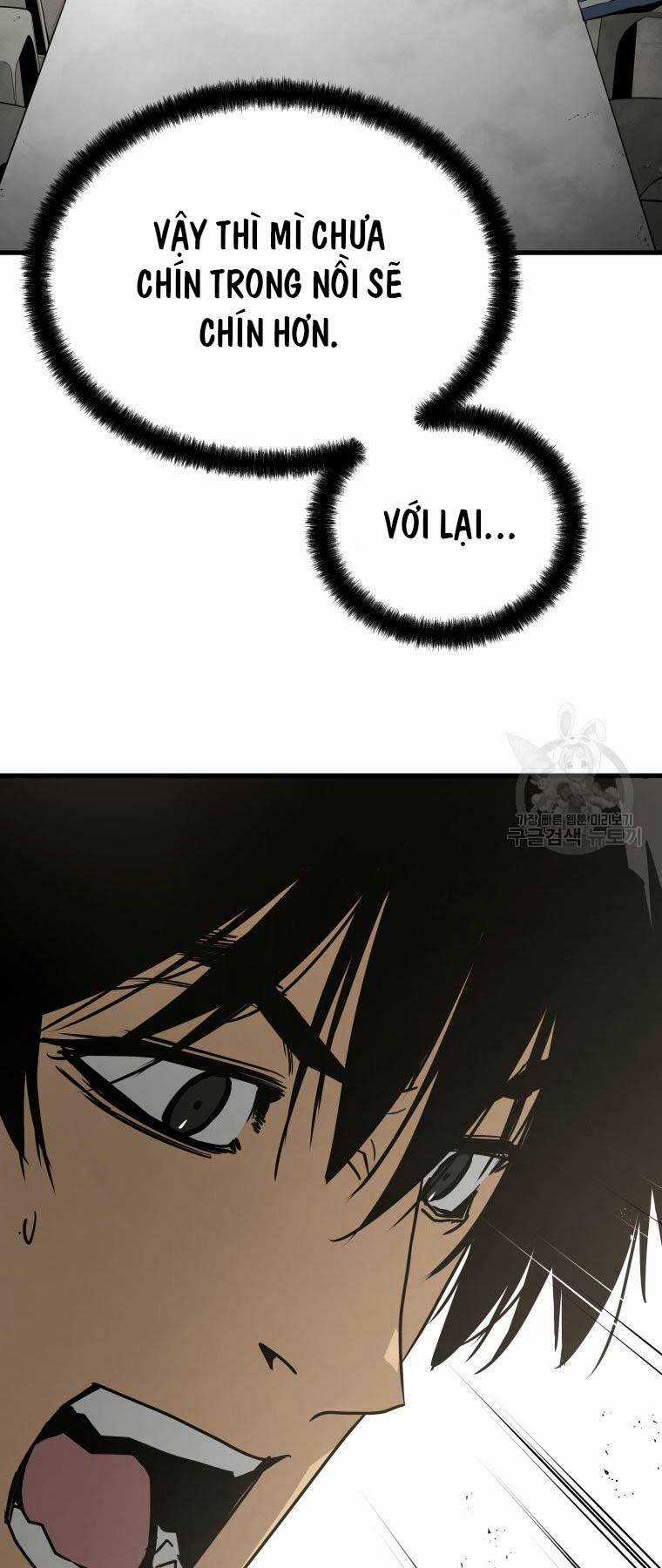 Đặc Công Xuất Ngũ Chapter 22 trang 14