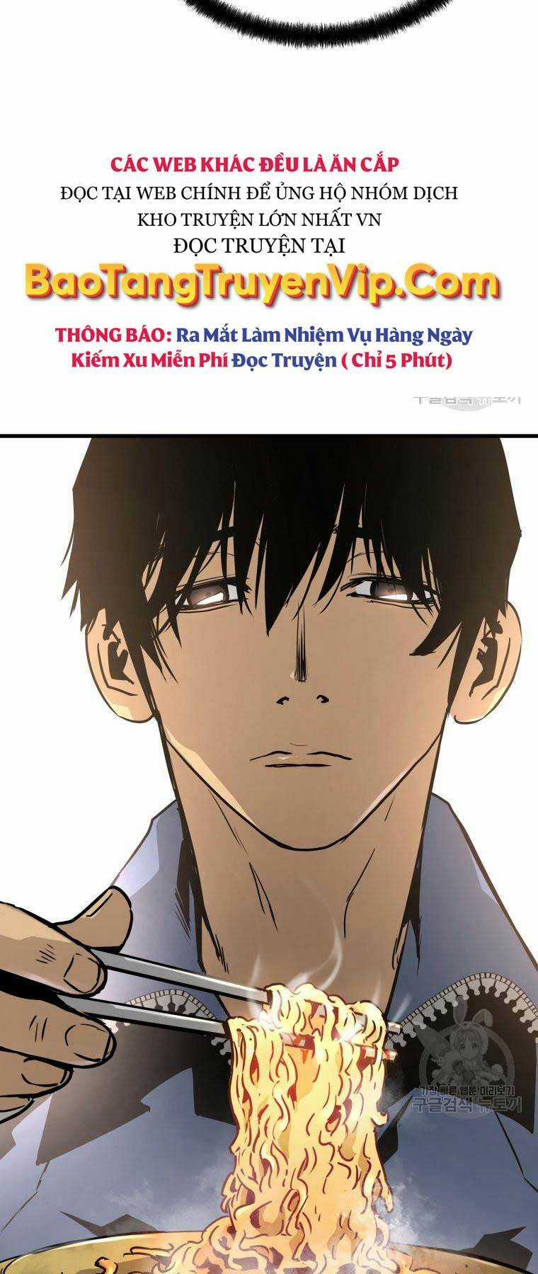 Đặc Công Xuất Ngũ Chapter 22 trang 17