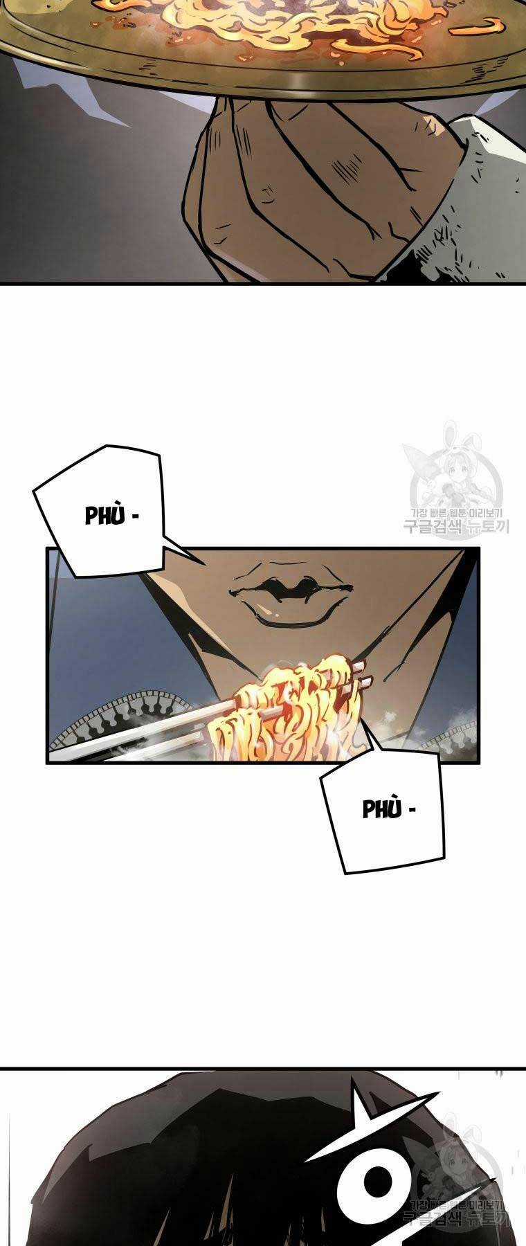 Đặc Công Xuất Ngũ Chapter 22 trang 18