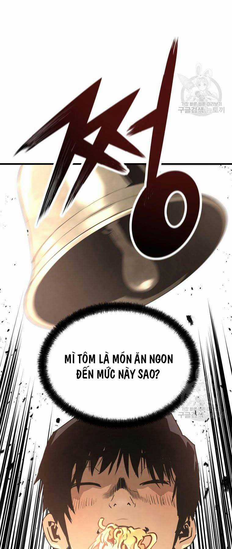 Đặc Công Xuất Ngũ Chapter 22 trang 20
