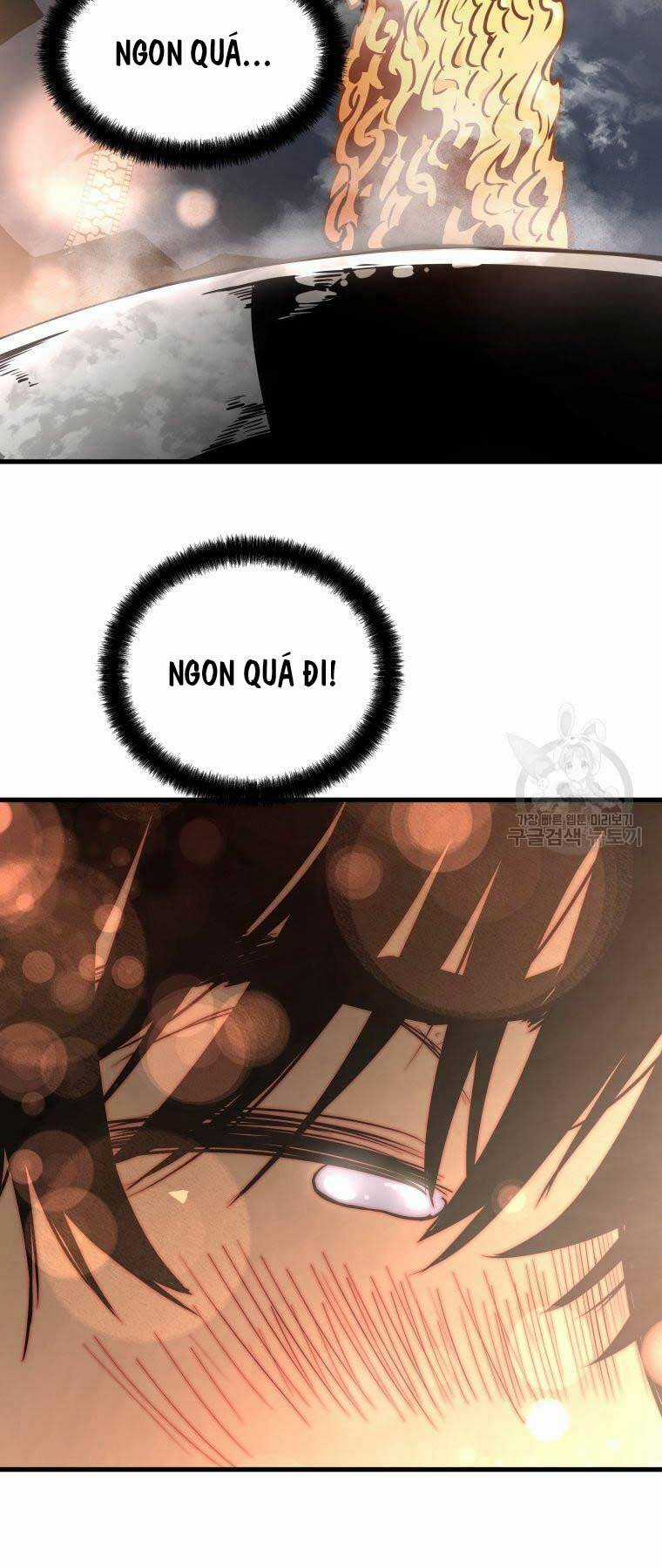 Đặc Công Xuất Ngũ Chapter 22 trang 23