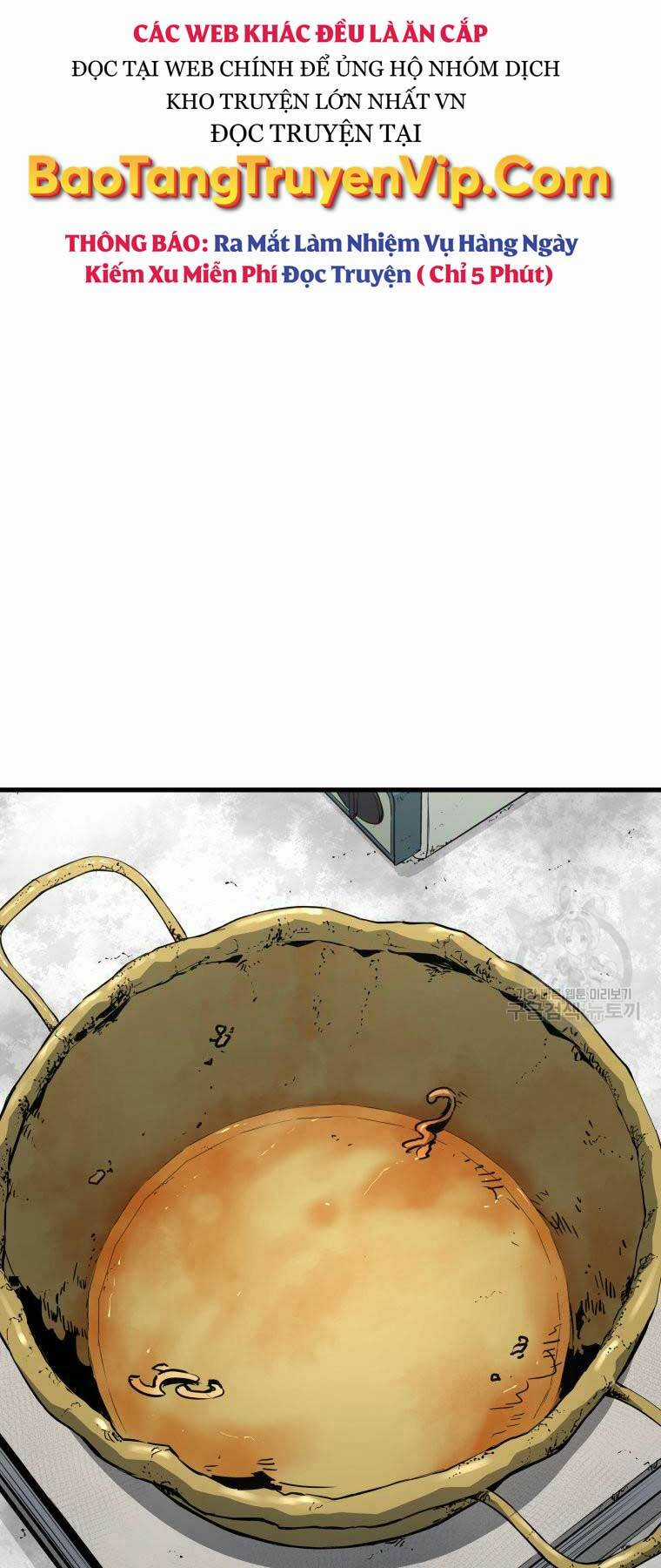 Đặc Công Xuất Ngũ Chapter 22 trang 24