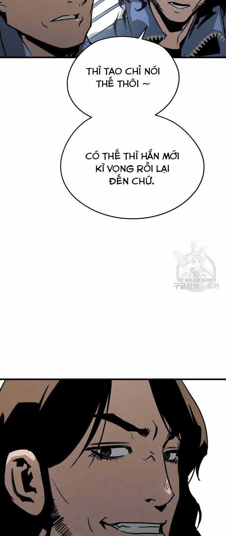 Đặc Công Xuất Ngũ Chapter 22 trang 32