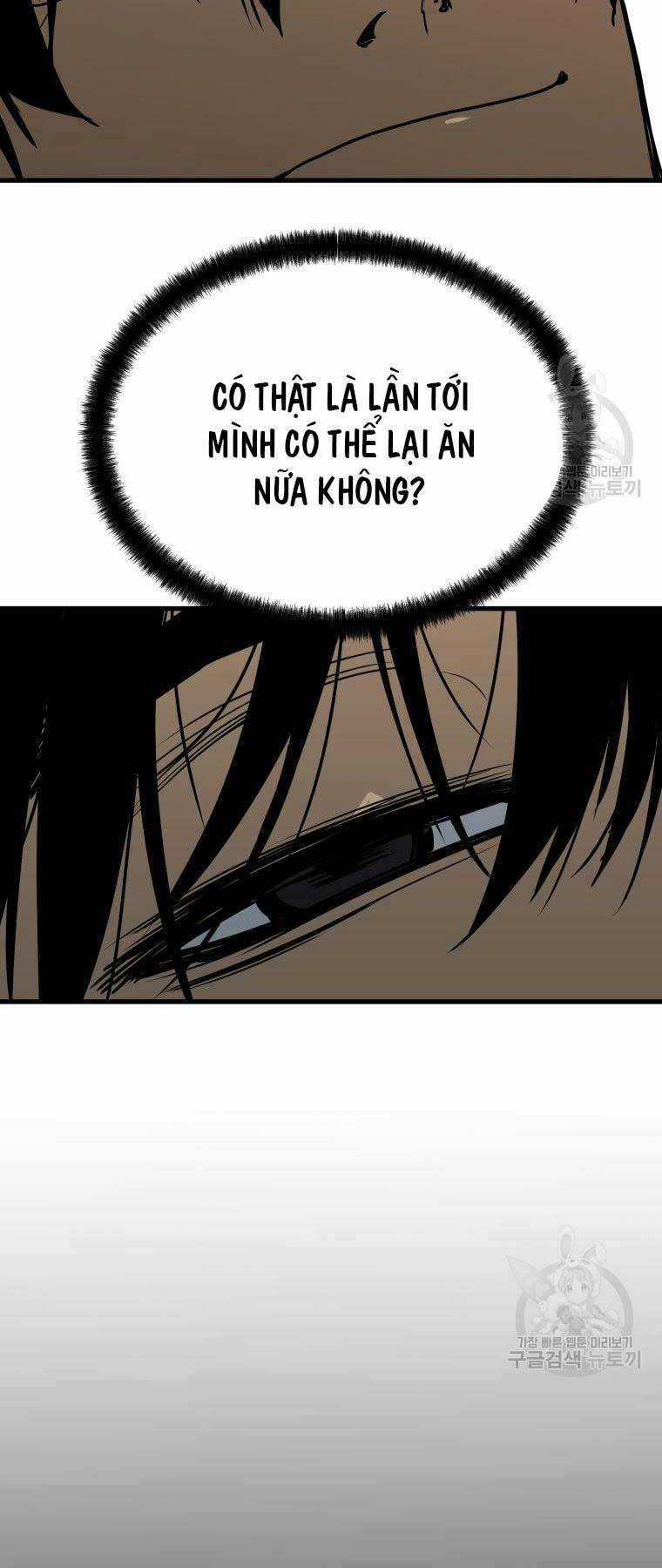 Đặc Công Xuất Ngũ Chapter 22 trang 35