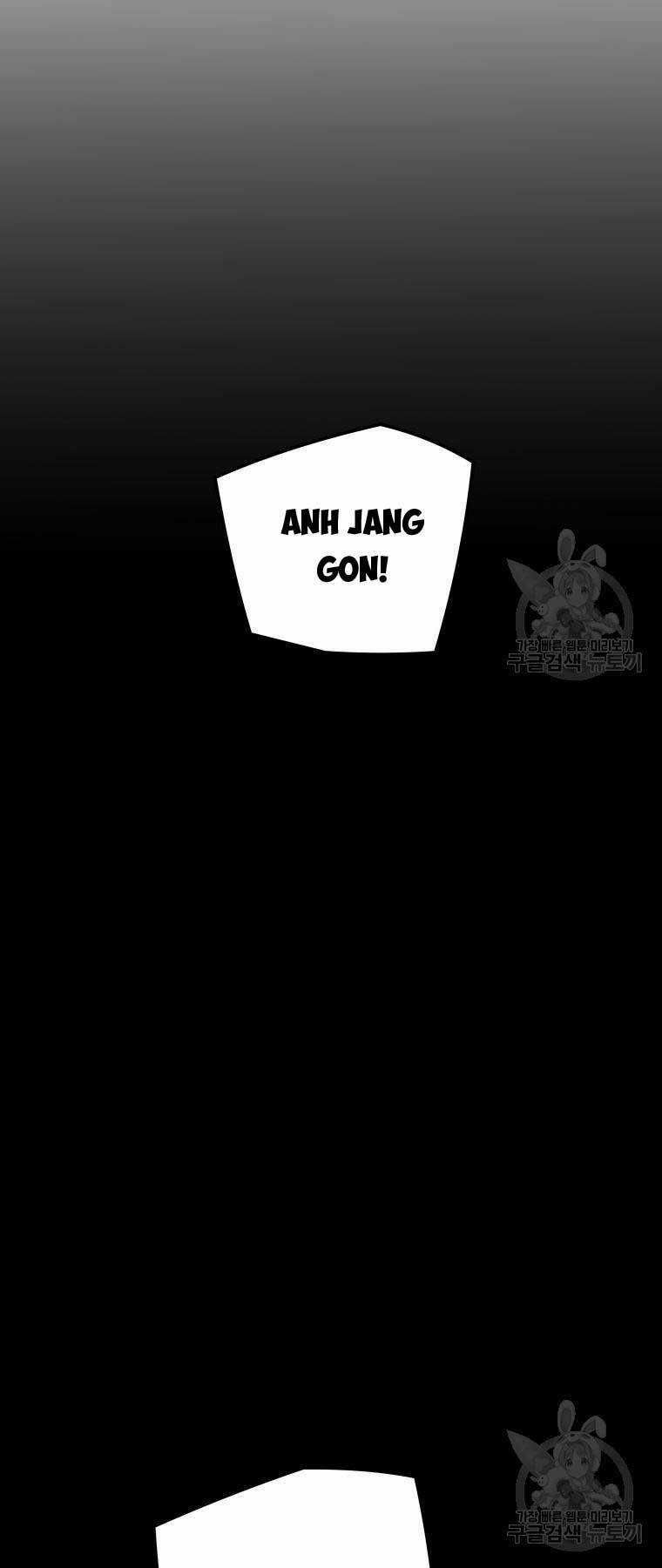 Đặc Công Xuất Ngũ Chapter 22 trang 36