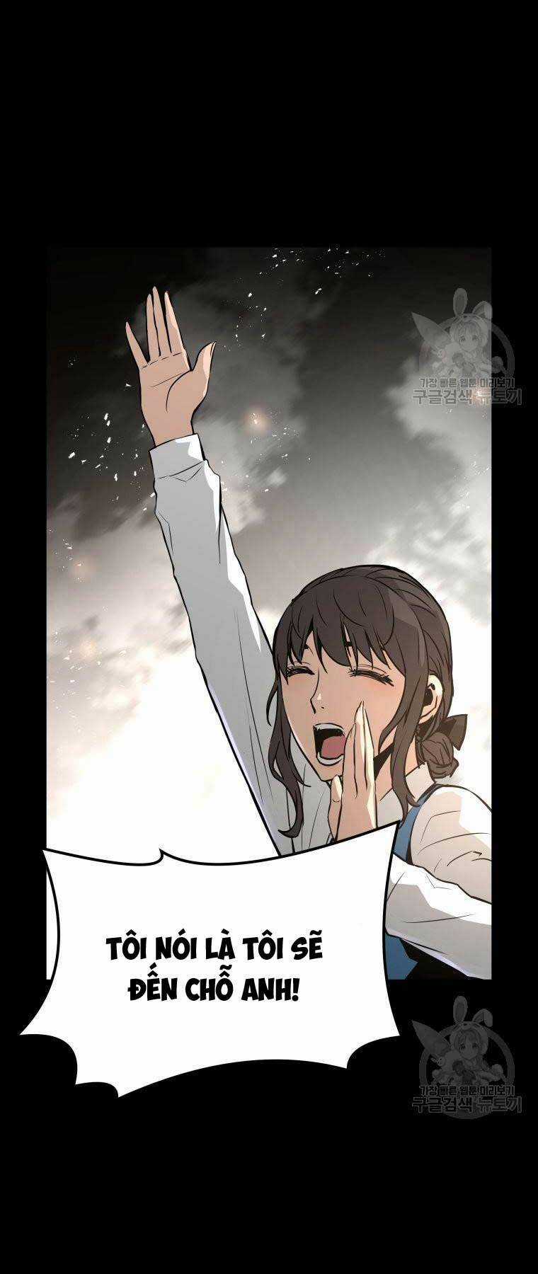 Đặc Công Xuất Ngũ Chapter 22 trang 41