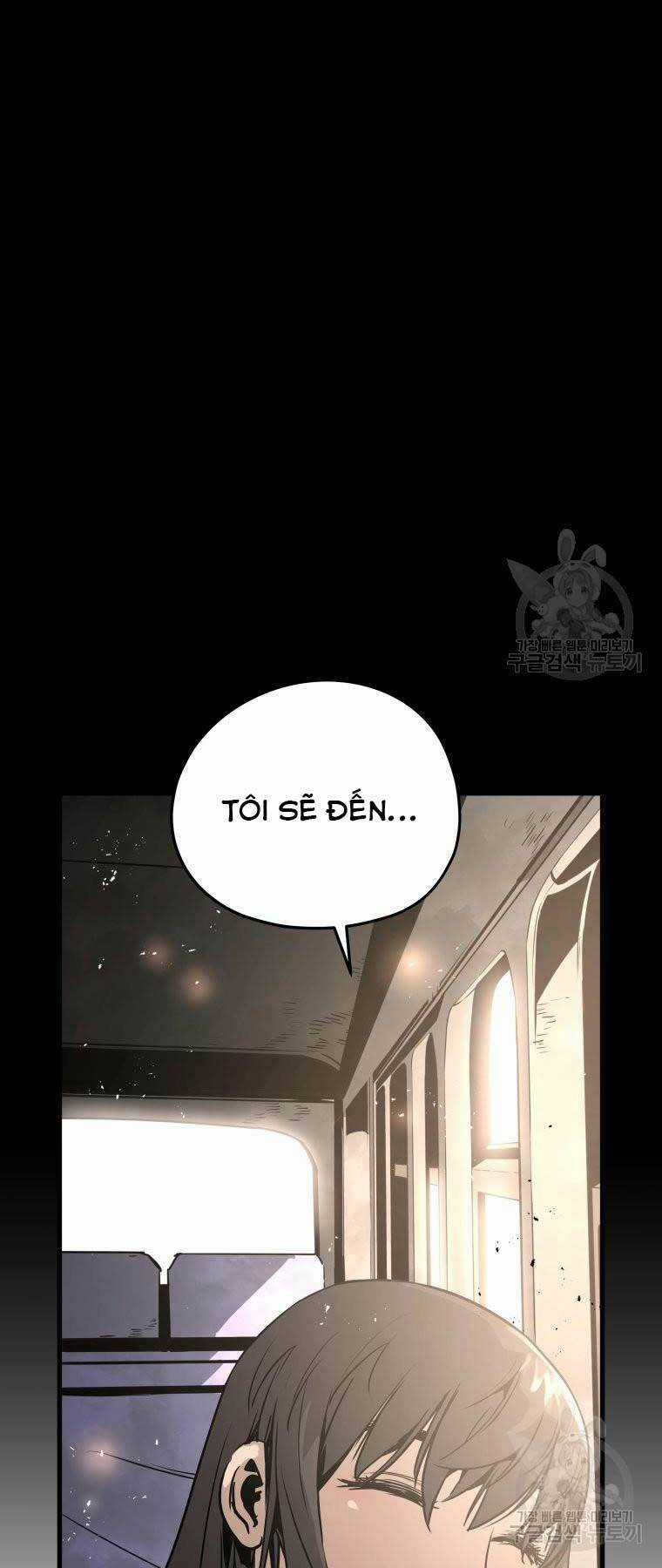 Đặc Công Xuất Ngũ Chapter 22 trang 42